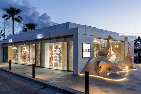 dior winkel ibiza|DIOR .